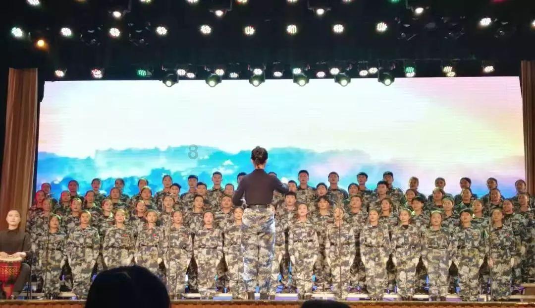 小猫钓鱼开船版最新版下载