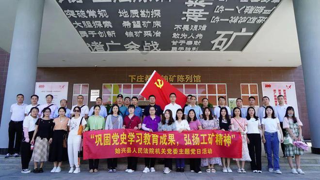 警方通报：“海口某中学发生性侵事件”系谣言